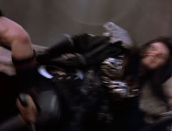 extant_XenaWarriorPrincess_5x06-Purity_0371