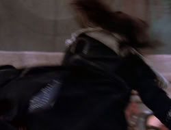 extant_XenaWarriorPrincess_5x06-Purity_0372