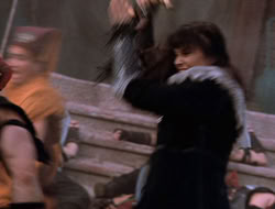extant_XenaWarriorPrincess_5x06-Purity_0373