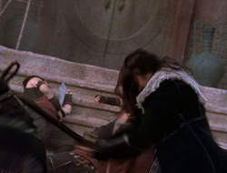 extant_XenaWarriorPrincess_5x06-Purity_0374