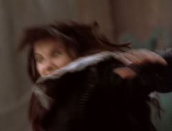 extant_XenaWarriorPrincess_5x06-Purity_0375
