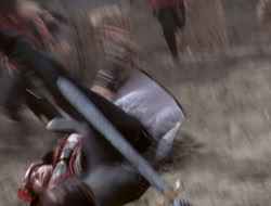 extant_XenaWarriorPrincess_5x06-Purity_0377