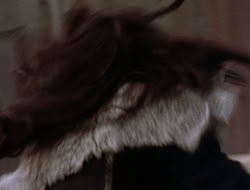 extant_XenaWarriorPrincess_5x06-Purity_0391
