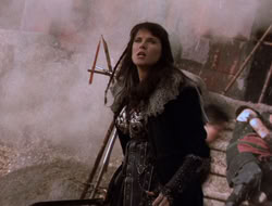 extant_XenaWarriorPrincess_5x06-Purity_0400