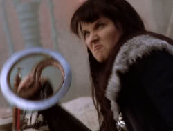 extant_XenaWarriorPrincess_5x06-Purity_0404