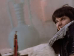 extant_XenaWarriorPrincess_5x06-Purity_0405