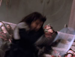 extant_XenaWarriorPrincess_5x06-Purity_0413