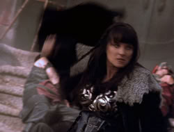 extant_XenaWarriorPrincess_5x06-Purity_0414