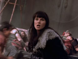 extant_XenaWarriorPrincess_5x06-Purity_0415