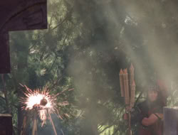 extant_XenaWarriorPrincess_5x06-Purity_0416
