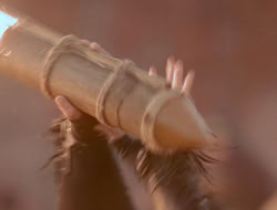 extant_XenaWarriorPrincess_5x06-Purity_0421