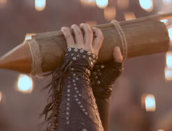 extant_XenaWarriorPrincess_5x06-Purity_0422