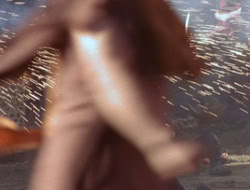extant_XenaWarriorPrincess_5x06-Purity_0423