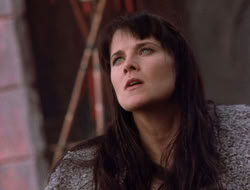 extant_XenaWarriorPrincess_5x06-Purity_0428