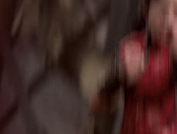 extant_XenaWarriorPrincess_5x06-Purity_0432