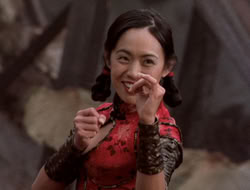 extant_XenaWarriorPrincess_5x06-Purity_0434