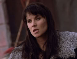 extant_XenaWarriorPrincess_5x06-Purity_0436