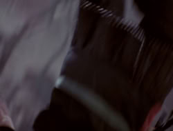 extant_XenaWarriorPrincess_5x06-Purity_0438