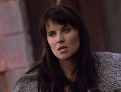 extant_XenaWarriorPrincess_5x06-Purity_0439