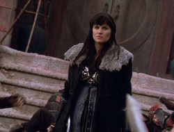 extant_XenaWarriorPrincess_5x06-Purity_0442