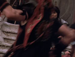 extant_XenaWarriorPrincess_5x06-Purity_0443