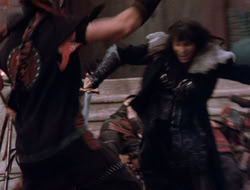 extant_XenaWarriorPrincess_5x06-Purity_0444