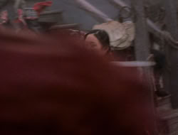 extant_XenaWarriorPrincess_5x06-Purity_0458