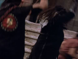 extant_XenaWarriorPrincess_5x06-Purity_0467