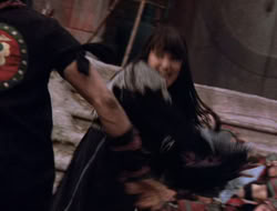 extant_XenaWarriorPrincess_5x06-Purity_0468