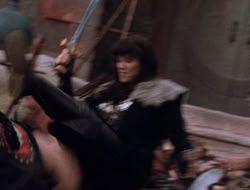 extant_XenaWarriorPrincess_5x06-Purity_0470