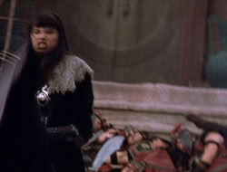 extant_XenaWarriorPrincess_5x06-Purity_0471