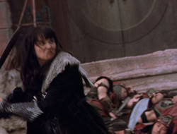 extant_XenaWarriorPrincess_5x06-Purity_0472