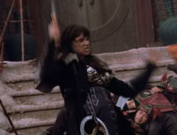 extant_XenaWarriorPrincess_5x06-Purity_0477