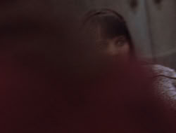 extant_XenaWarriorPrincess_5x06-Purity_0478
