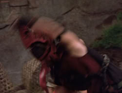 extant_XenaWarriorPrincess_5x06-Purity_0482