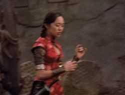 extant_XenaWarriorPrincess_5x06-Purity_0484