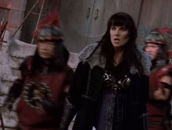 extant_XenaWarriorPrincess_5x06-Purity_0485