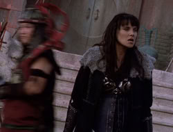 extant_XenaWarriorPrincess_5x06-Purity_0486