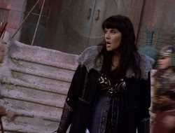 extant_XenaWarriorPrincess_5x06-Purity_0487