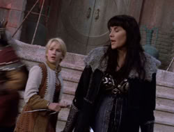 extant_XenaWarriorPrincess_5x06-Purity_0488