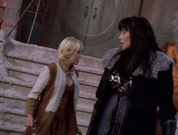 extant_XenaWarriorPrincess_5x06-Purity_0489