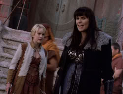extant_XenaWarriorPrincess_5x06-Purity_0490