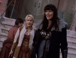 extant_XenaWarriorPrincess_5x06-Purity_0491