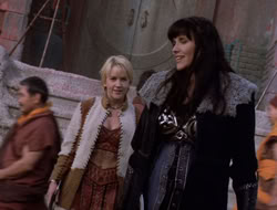 extant_XenaWarriorPrincess_5x06-Purity_0492