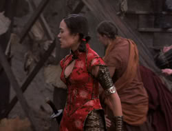 extant_XenaWarriorPrincess_5x06-Purity_0493