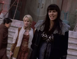 extant_XenaWarriorPrincess_5x06-Purity_0496