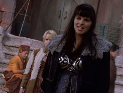 extant_XenaWarriorPrincess_5x06-Purity_0498