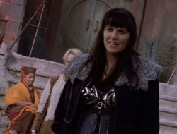 extant_XenaWarriorPrincess_5x06-Purity_0499