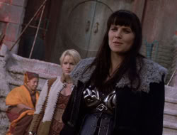 extant_XenaWarriorPrincess_5x06-Purity_0500