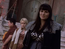 extant_XenaWarriorPrincess_5x06-Purity_0501